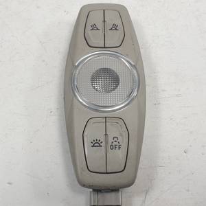 LUZ INTERIOR AM5113K767AD FORD GRAND C-MAX (CB7) Autodesguaces Alicante