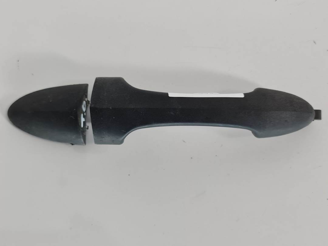 MANETA EXTERIOR TRASERA DERECHA - XS41A22404 - FORD - FOCUS BERLINA (CAK)