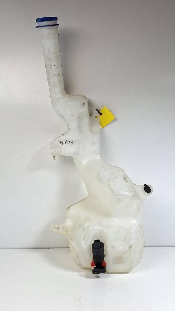 Wischwasserbehälter - GN1517B613FB - FORD - ECOSPORT (CR6)