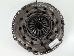 KIT EMBRAGUE SH0216460 MAZDA 6 KOMBI ()(.2012->) Autodesguaces Alicante