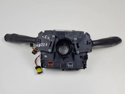 MANDO LUCES 96474025XT CITROEN C3 Autodesguaces Alicante