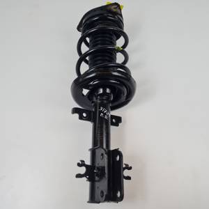 AMORTIGUADOR DELANTERO DERECHO 543021437R RENAULT LAGUNA GRANDTOUR III Autodesguaces Alicante