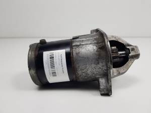 MOTOR ARRANQUE 361002B200 HYUNDAI I30 (FD) Autodesguaces Alicante