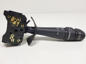 MANDO LIMPIA 37010A RENAULT CLIO II FASE I (B/CBO) Autodesguaces Alicante