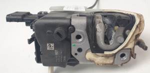 CERRADURA PUERTA TRASERA DERECHA PSA851927 PEUGEOT 508 SW Autodesguaces Alicante