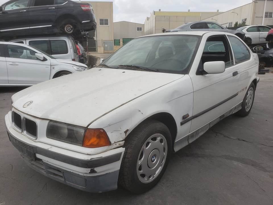 BMW SERIE 3 COMPACTO (E36) (1994 - 2001)