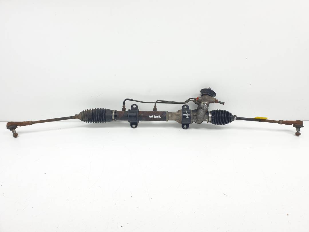 CREMALLERA DIRECCION - HONDA - HR-V (GH)
