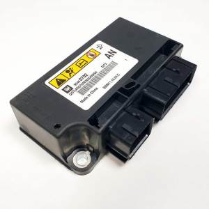 CENTRALITA AIRBAG 95460702 OPEL ANTARA Autodesguaces Alicante