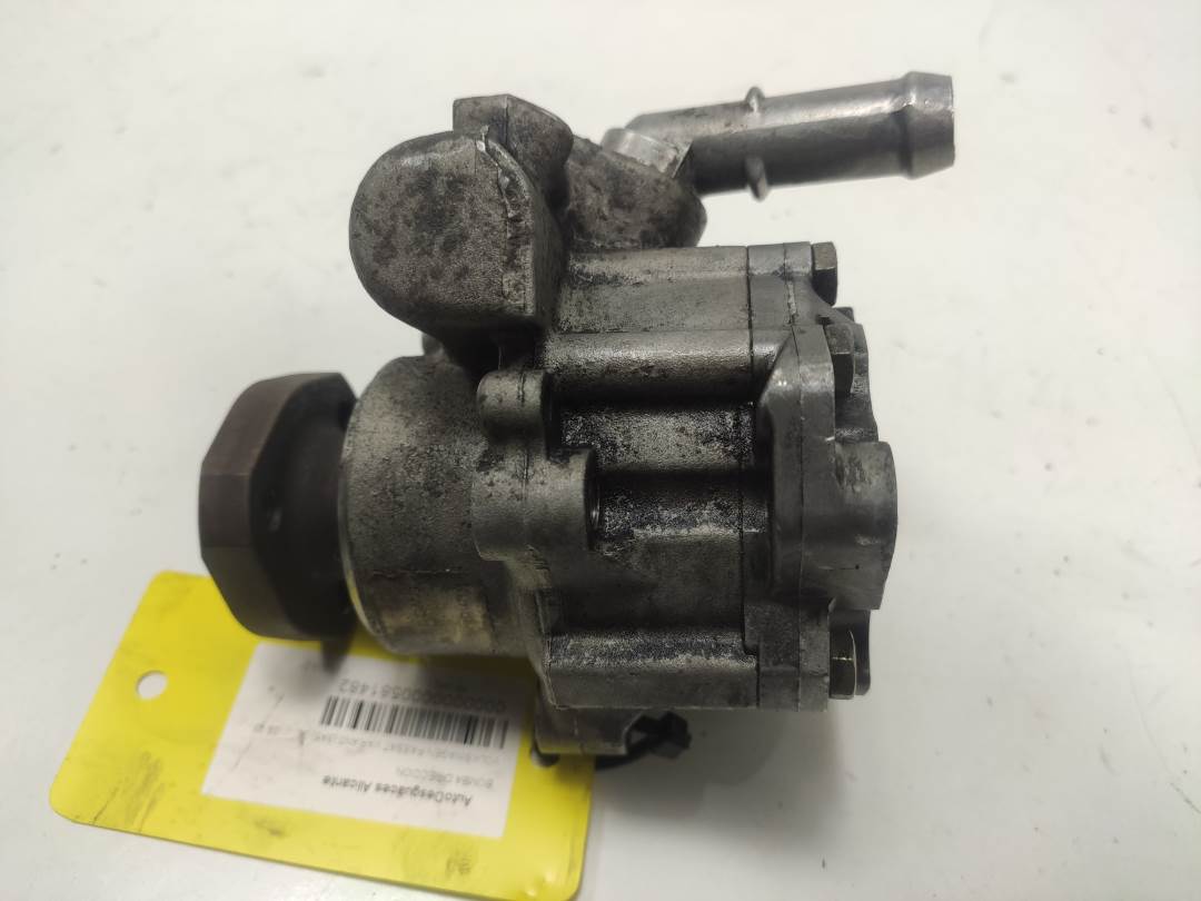 BOMBA DIRECCION - 91115D - VOLKSWAGEN - PASSAT VARIANT (3A5)