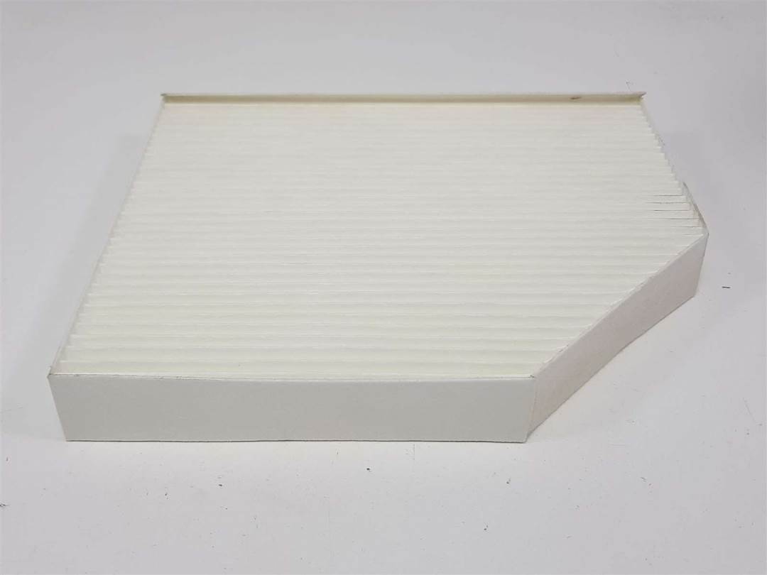 FILTRO AIRE - EKF106 - AUDI - A4 BER. (B8)