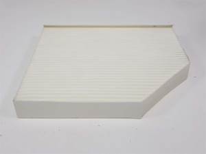 FILTRO AIRE EKF106 AUDI A4 BER. (B8) Autodesguaces Alicante