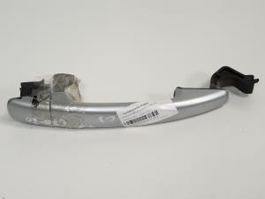 MANETA EXTERIOR TRASERA DERECHA 96861424 CITROEN C3 Autodesguaces Alicante