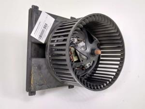 VENTILADOR CALEFACCION 1J1819021A VOLKSWAGEN NEW BEETLE (9C1/1C1) Autodesguaces Alicante
