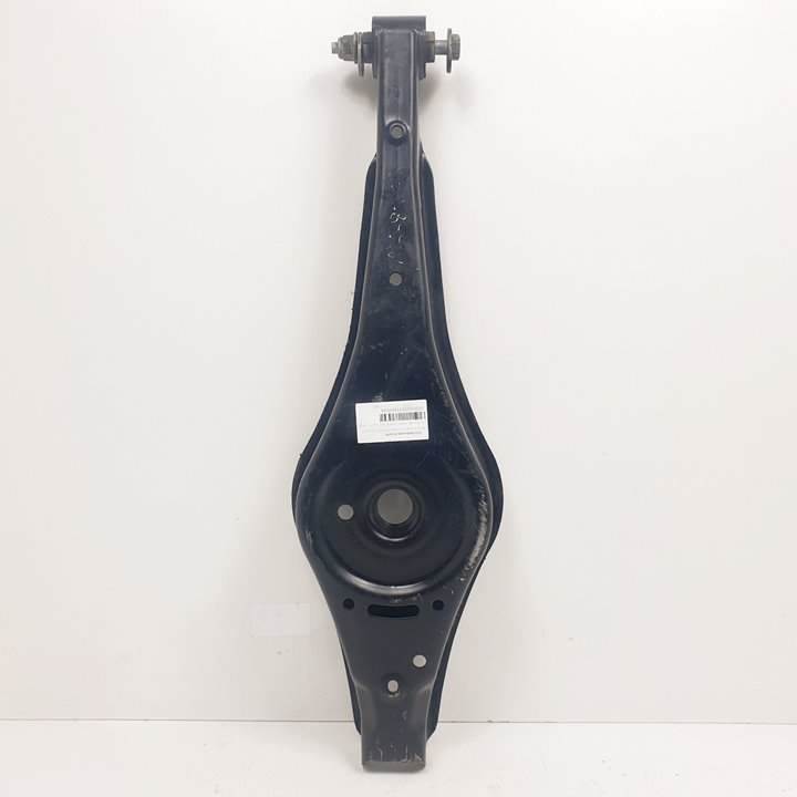 BRAZO SUSPENSION INFERIOR TRASERO IZQUIERDO - VOLKSWAGEN - PASSAT VARIANT (3C5)