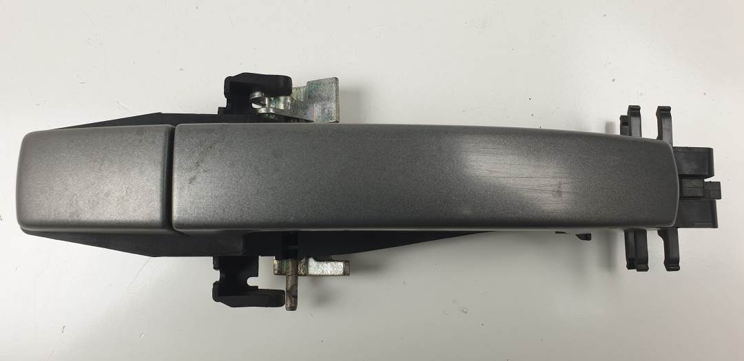Poignée extérieure arrière droite - FPH500261A - LAND ROVER - RANGE ROVER SPORT (L320)
