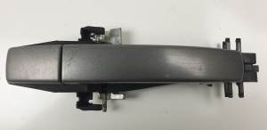 MANETA EXTERIOR TRASERA DERECHA FPH500261A LAND ROVER RANGE ROVER SPORT (L320) Autodesguaces Alicante