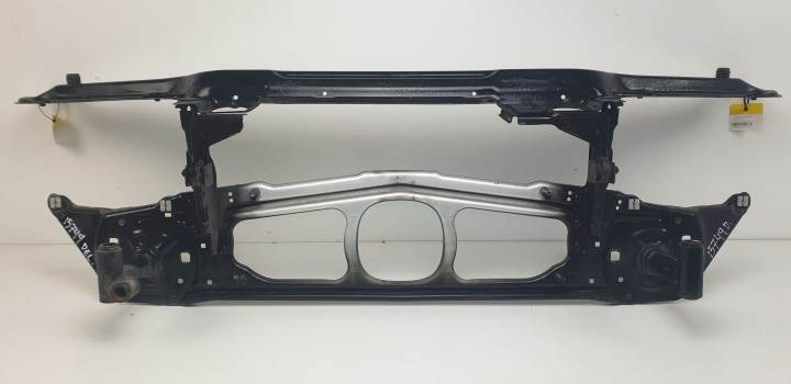 PANEL FRONTAL BMW SERIE 3 BERLINA (E46) Autodesguaces Alicante