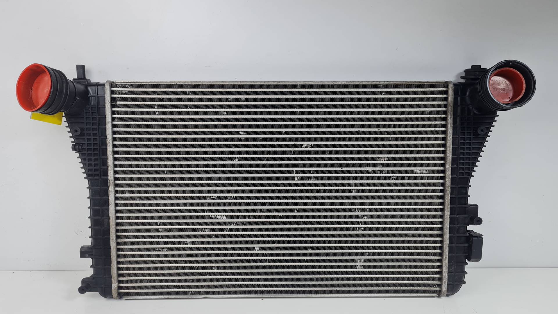 INTERCOOLER - 1K0145803E - VOLKSWAGEN - TOURAN (1T1)