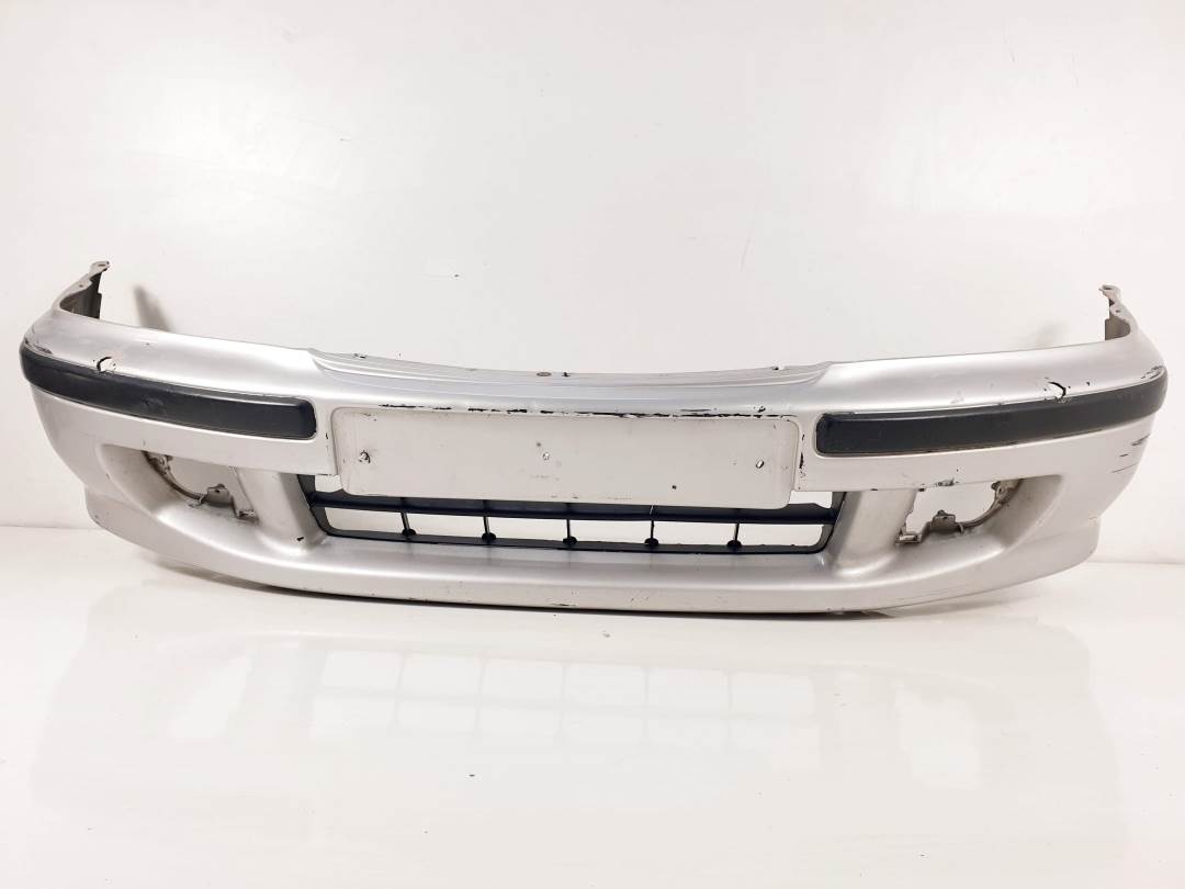 PARAGOLPES DELANTERO - HONDA - CIVIC BERLINA .5 (MA/MB)
