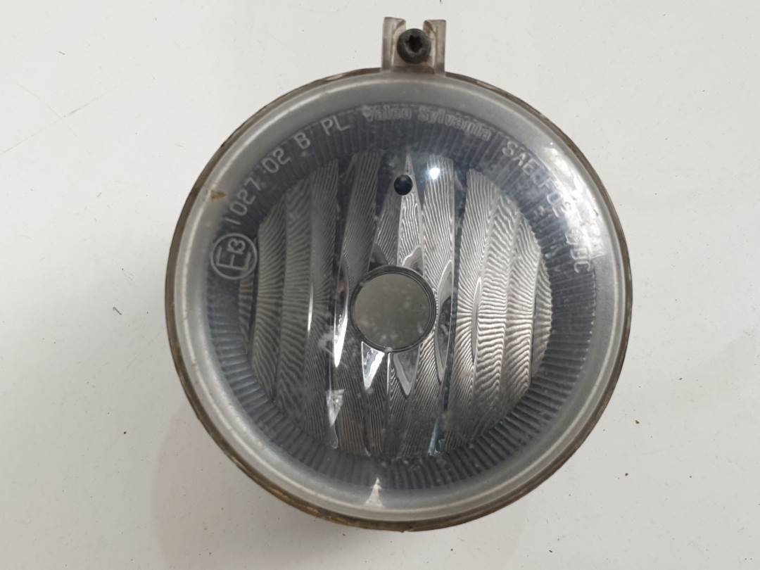FARO ANTINIEBLA IZQUIERDO - 04805857AA - CHRYSLER - VOYAGER (RG)