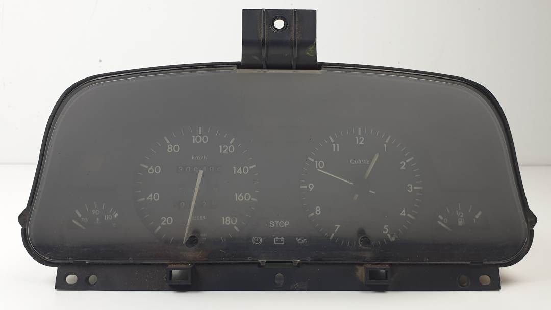 CUADRO INSTRUMENTOS - 1480110080 - CITROEN - JUMPY