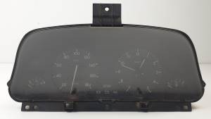 CUADRO INSTRUMENTOS 1480110080 CITROEN JUMPY Autodesguaces Alicante