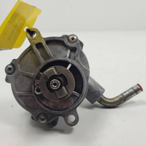 DEPRESOR FRENO / BOMBA VACIO A61123065 MERCEDES CLASE E (W210) BERLINA DIESEL Autodesguaces Alicante