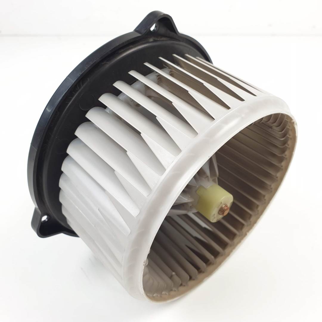 VENTILADOR CALEFACCION - MF1163404570 - JAGUAR - F-TYPE COUPE