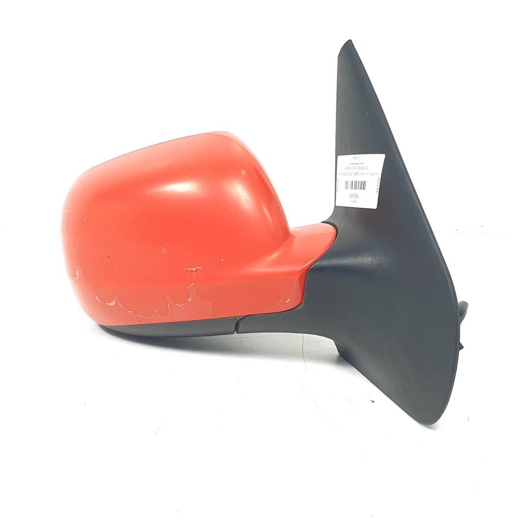 RETROVISOR DERECHO - LLR36946 - VOLKSWAGEN - GOLF IV BERLINA (1J1)
