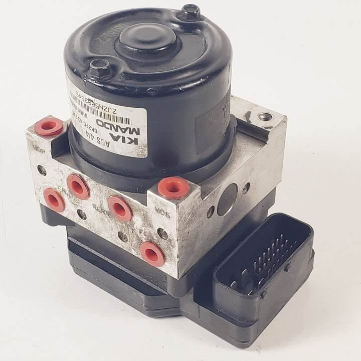 ABS - 362AAC1F104 - KIA - CARENS (FJ)