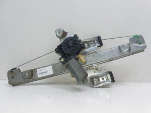 ELEVALUNAS TRASERO DERECHO 992734101 CHRYSLER 300 C TOURING Autodesguaces Alicante