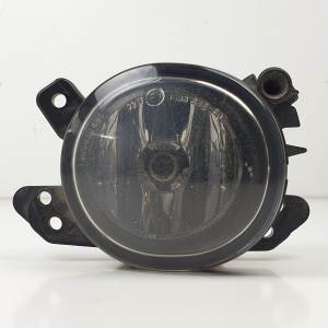 FARO ANTINIEBLA DERECHO A2518200856 MERCEDES CLASE CLS (W219) Autodesguaces Alicante