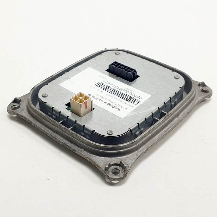 CENTRALITA FAROS XENON - 7263052 - BMW - X5 (E70)