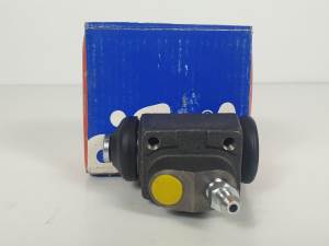 BOMBIN FRENO TAMBOR 101354 FORD ESCORT BERL./TURNIER Autodesguaces Alicante