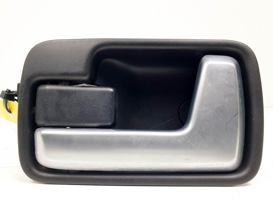 MANETA INTERIOR DELANTERA IZQUIERDA - FVC500136XXX - LAND ROVER - DISCOVERY 3