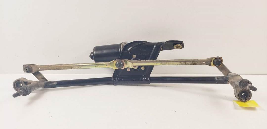 MOTOR LIMPIA DELANTERO - 2T1417504 - FORD - TOURNEO CONNECT (TC7)