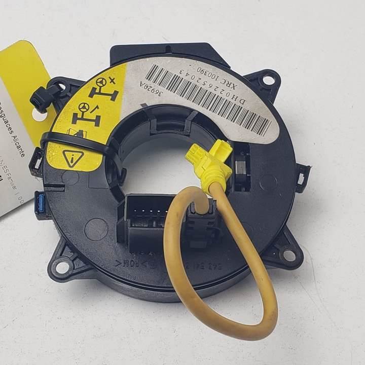 ANILLO AIRBAG - XRC100390 - LAND ROVER - FREELANDER (LN)