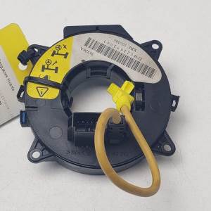ANILLO AIRBAG XRC100390 LAND ROVER FREELANDER (LN) Autodesguaces Alicante