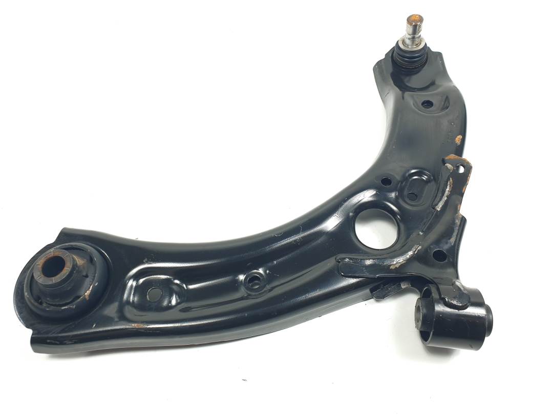 BRAZO SUSPENSION INFERIOR DELANTERO IZQUIERDO - MAZDA - 3 BERLINA (BP)