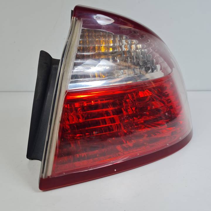 PILOTO TRASERO DERECHO 12830938 SAAB 9-3 CABRIO (YS3F) Autodesguaces Alicante