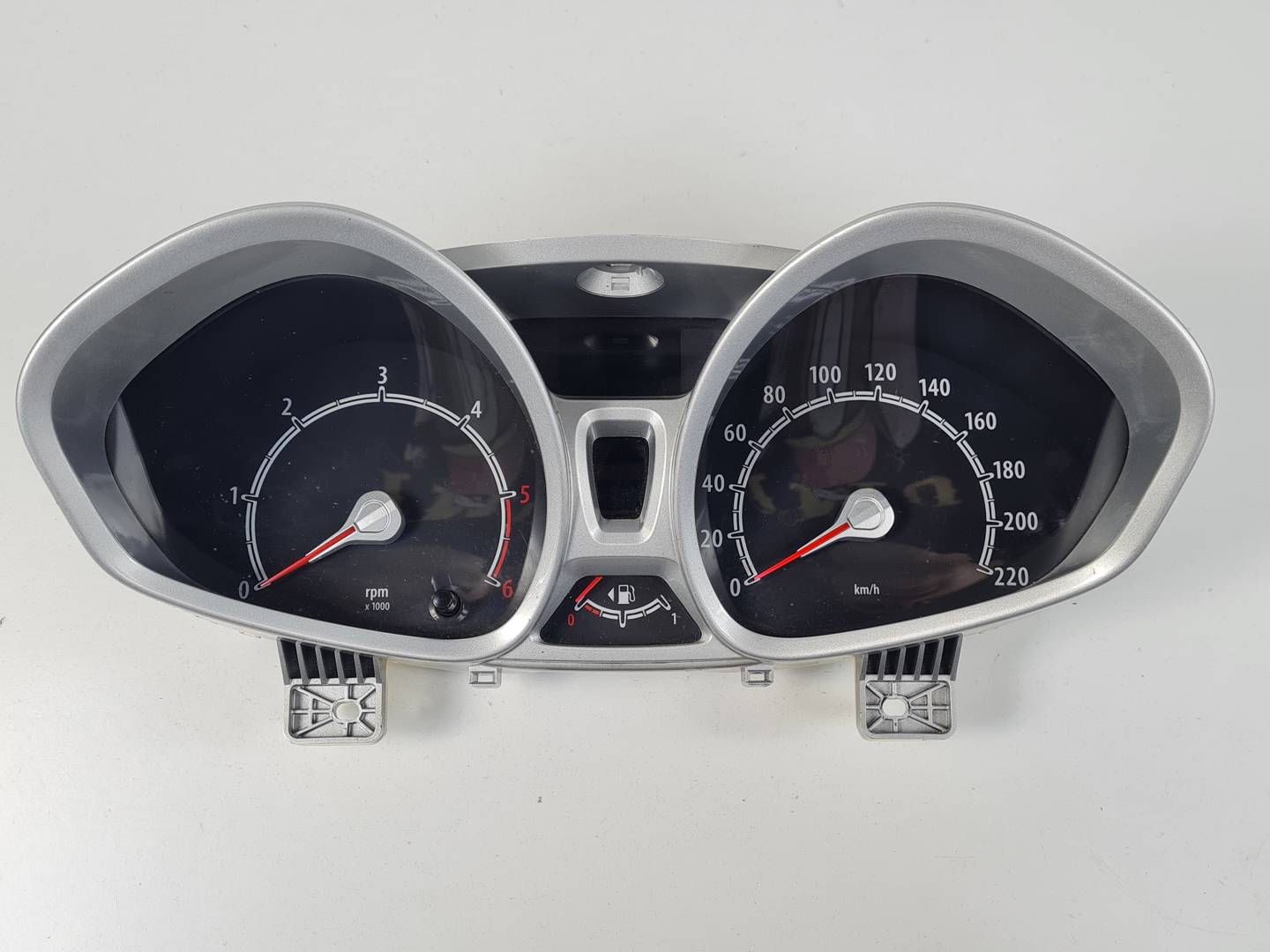 CUADRO INSTRUMENTOS - 8A6T10849GC - FORD - FIESTA (CB1)