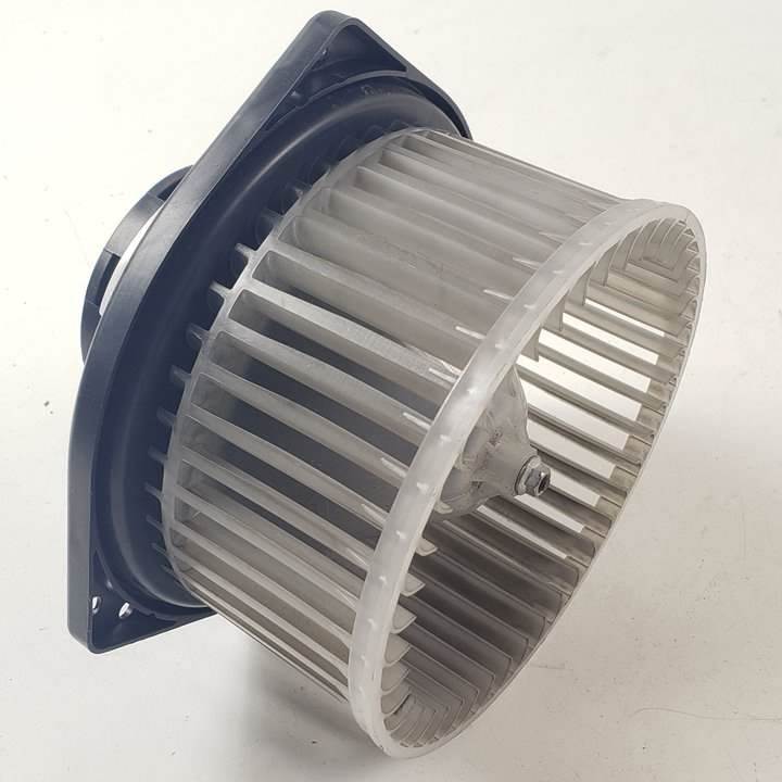 VENTILADOR CALEFACCION - 40510440 - SSANGYONG - ACTYON