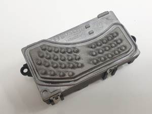 RESISTENCIA CALEFACCION 4F0910521A AUDI A6 BERLINA (4F2) Autodesguaces Alicante