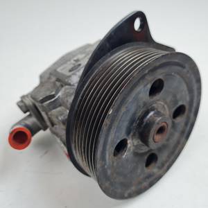 BOMBA DIRECCION QVB200620 LAND ROVER DISCOVERY 3 Autodesguaces Alicante