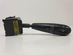 MANDO LIMPIA 96314333 DAEWOO MATIZ Autodesguaces Alicante