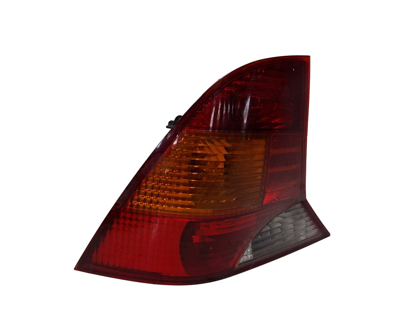 Foto 2 de Piloto Trasero Derecho Ford Focus Berlina (cak) (1998–2005)