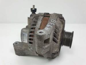 ALTERNADOR A3TG4791 MAZDA 5 BERL. (CR) Autodesguaces Alicante