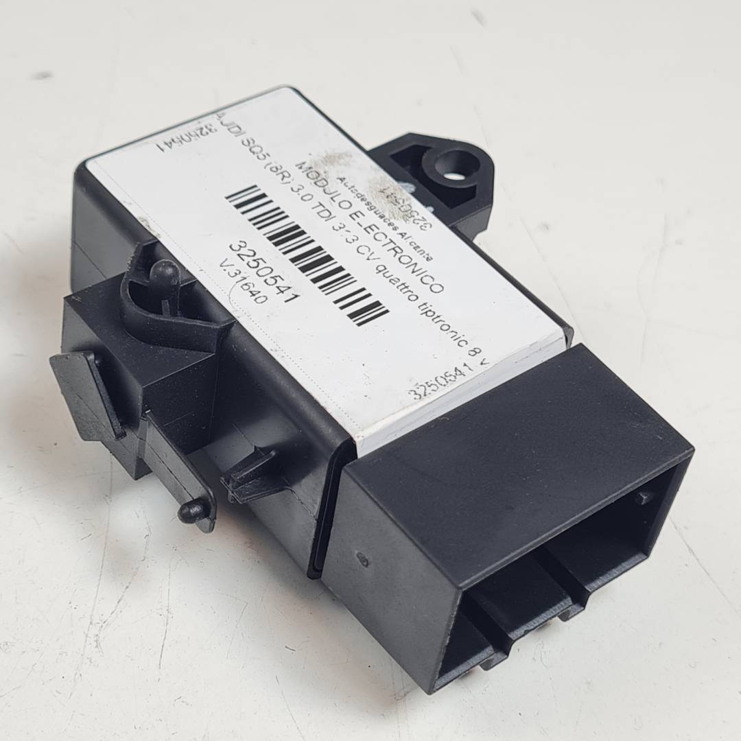 MODULO ELECTRONICO - 3T0959772B - AUDI - SQ5 (8R)
