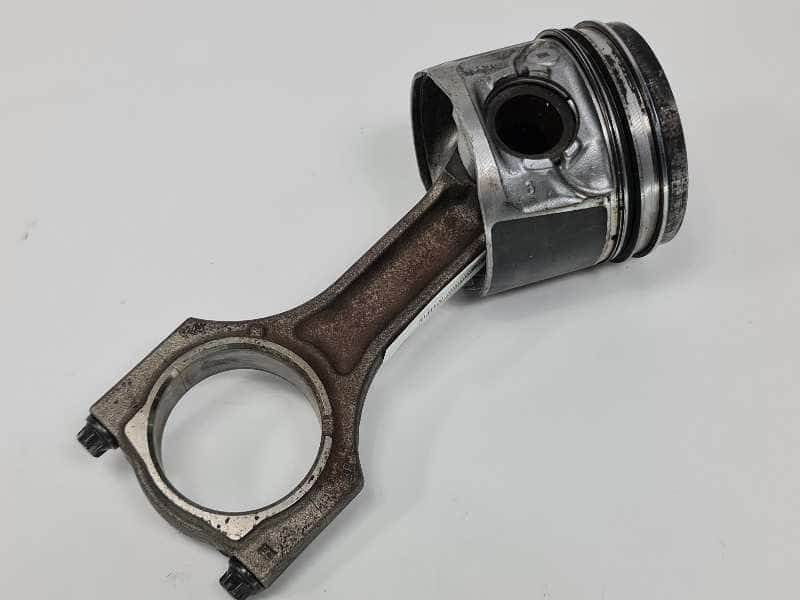 PISTON - BMW - SERIE 5 TOURING (F11)