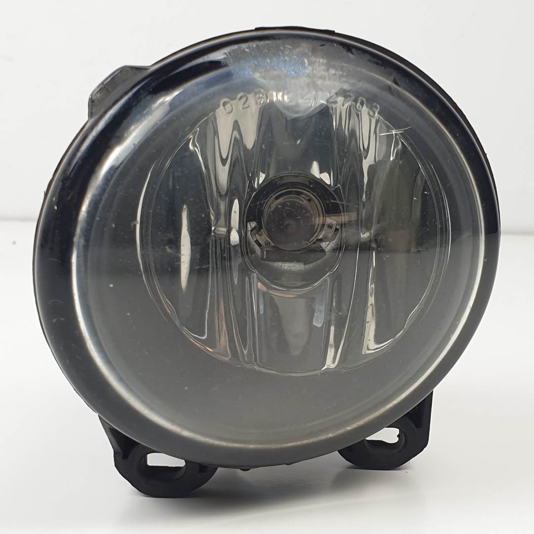 FARO ANTINIEBLA IZQUIERDO - 63176920885 - BMW - X5 (E53)